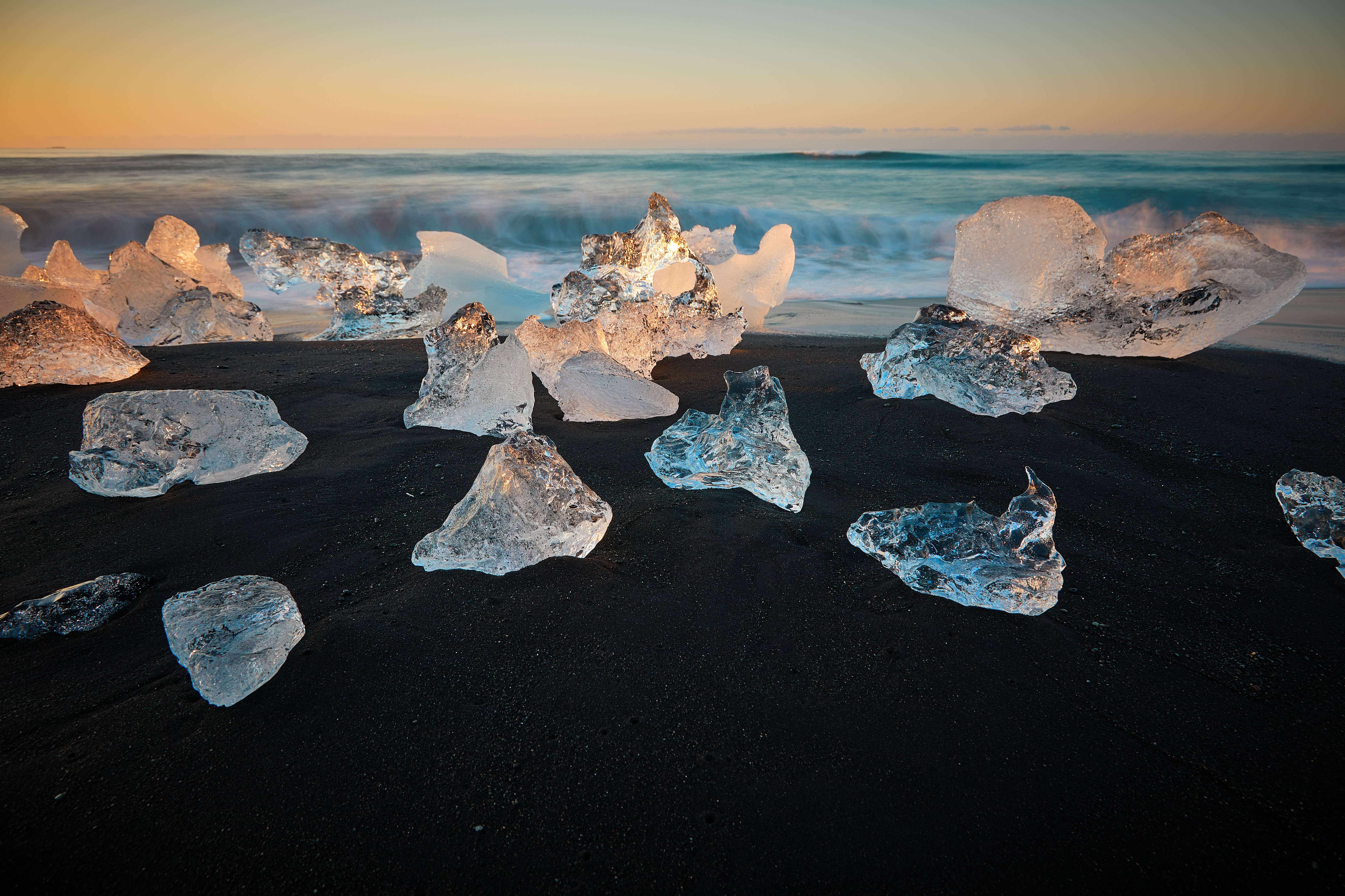 20190504 Diamond Beach 258